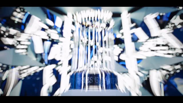 If being the best makes you bad, then so be it. #OpeningDayLA