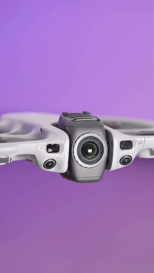 Check out the DJI Avata 360 Link in Bio! 👀 #djiavata360  #DJIPanoramicDrones #DJIAerialPhotography #drones #panoramicdrone Thanks to @djiglobal for partnering on this video.
