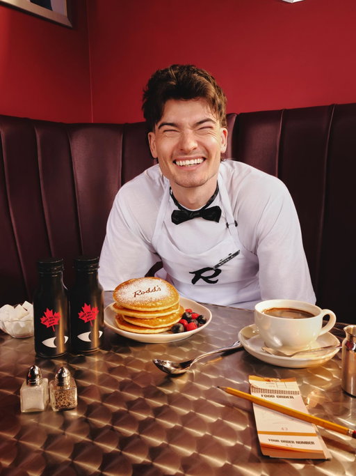 can’t believe we managed to keep this one a secret!! rodd’s maple sea salt latte has just hit the shelves nationwide in @sainsburys - check out the store locator to see where you can find it x