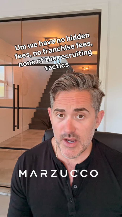 Last week, we paid one of our agents $250,000 in commission — and her transaction fee to us was just $350. Yes… only $350.

We are a true 100% commission brokerage.
No hidden fees. No franchise fees. No surprises.

Just:
• $100/year
• $100/month
• Flat-rate transaction fee

🚨We now offer Sky-slope for our agents!!!! 🚨

If you’re ready to keep more of what you earn text 239-269-1584 to learn more about joining our team.
#america #realtor #florida #broker