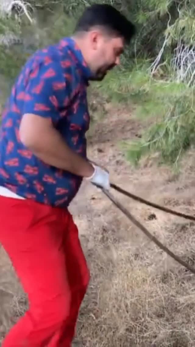 You wanna talk about a guy who’s in the clouds? Look no further than this man right here #tbt #cloudedup