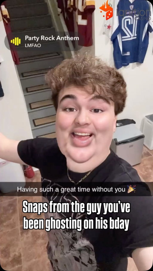 how could she do this to me…

#satire #fyp #snapchat 
#cringe #datinglife