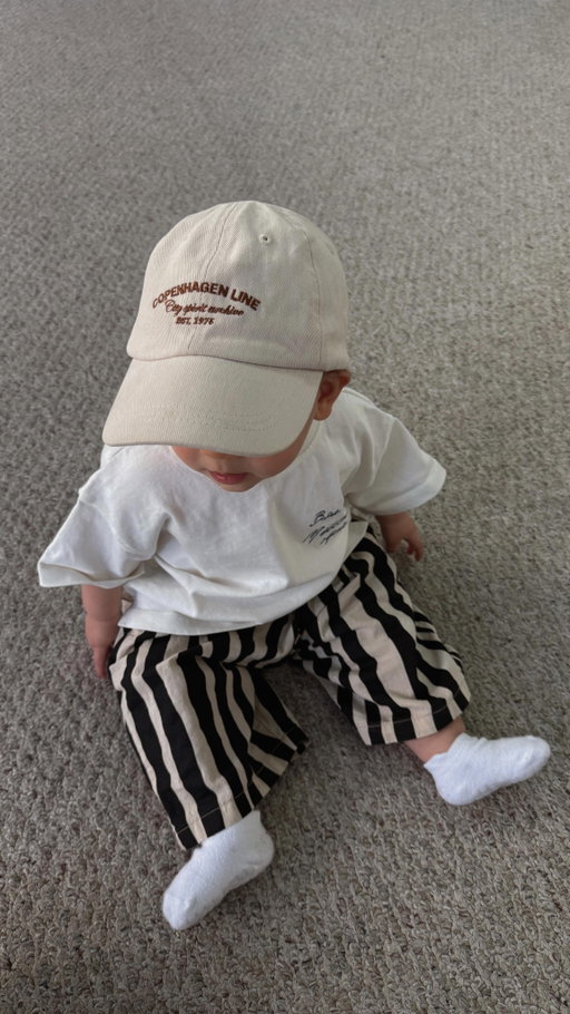boy brands I love right now!