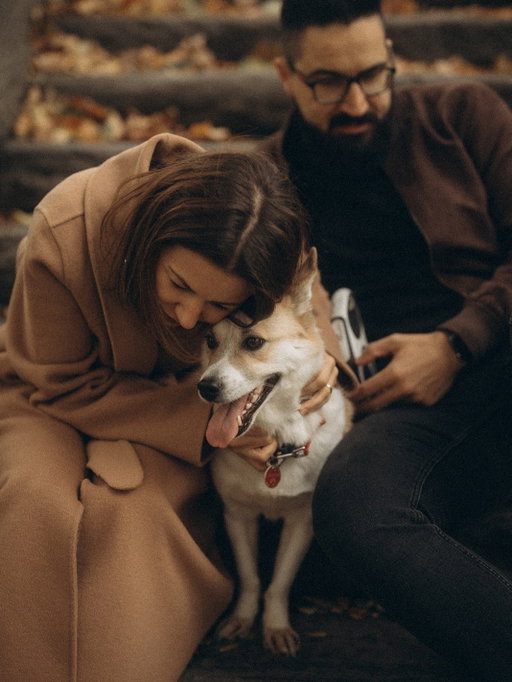 4 years since Dalbit came into our lives.
4 years coming up with different nicknames for him.
4 years of: did he poop?
4 years of the best sound of the world: his nails touching the floor when he walks.
4 years of pure joy. 
4 years with a very good boy.

🥹 

#nycdogs #rescuedog #koreank9rescuealumni