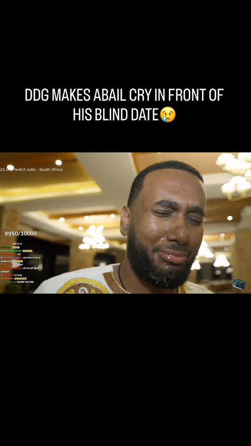 Sorry @ddg 😢 #ethiopia