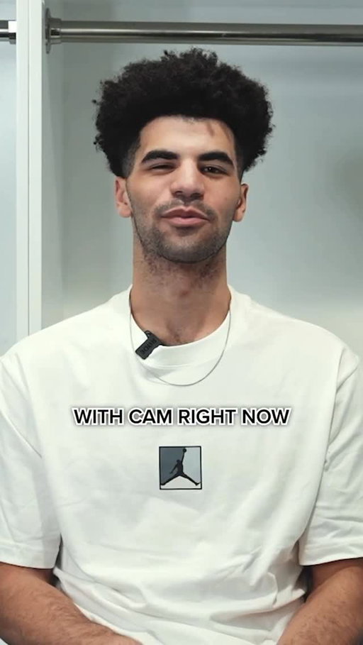 #ad imagine how mad Cam would be if I won. Try my pizza before the deal ends on 4/6:https://dominosbestdealever.com/caydenboozer @dominos