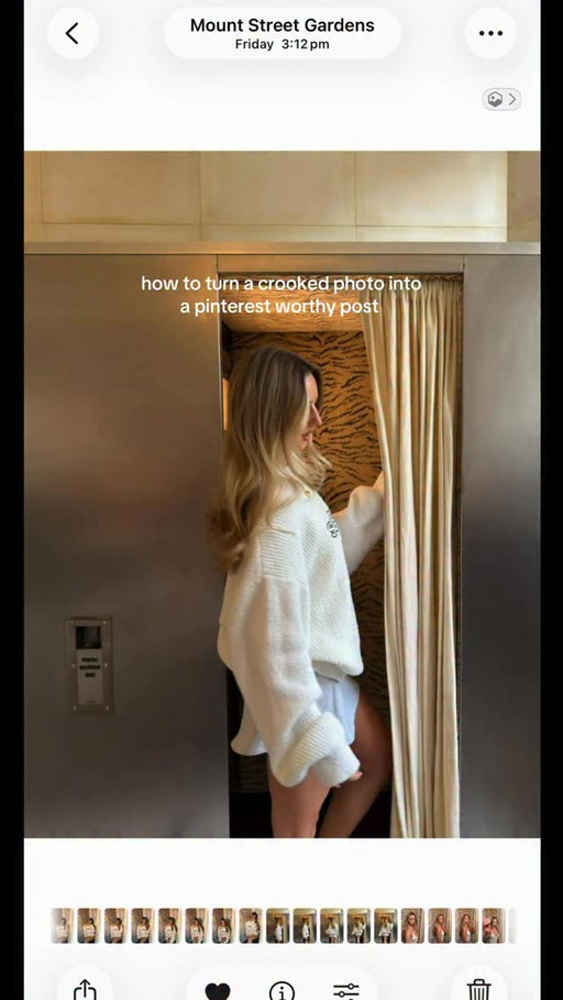 every pic has potential even if you think it’s bad 🤫
#photoediting #editingtips