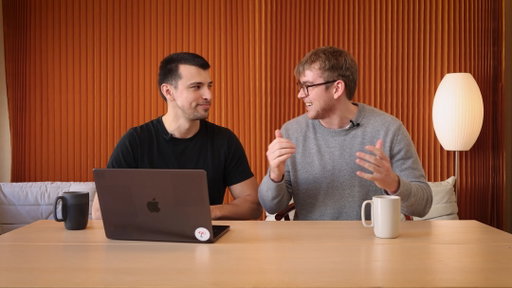 Notion 3.4 is a big one!

New building blocks. New AI. A lot shipped recently. Here’s what's new:

→ Dashboard view
→ Image generation
→ Presentation mode
→ AI skills
→ Tabs block
→ H4 headers
→ Archive pages
→ Voice dictation
→ Salesforce + Box connectors
→ Private Slack channels with agents
→ n8n MCP integration
→ …and more.