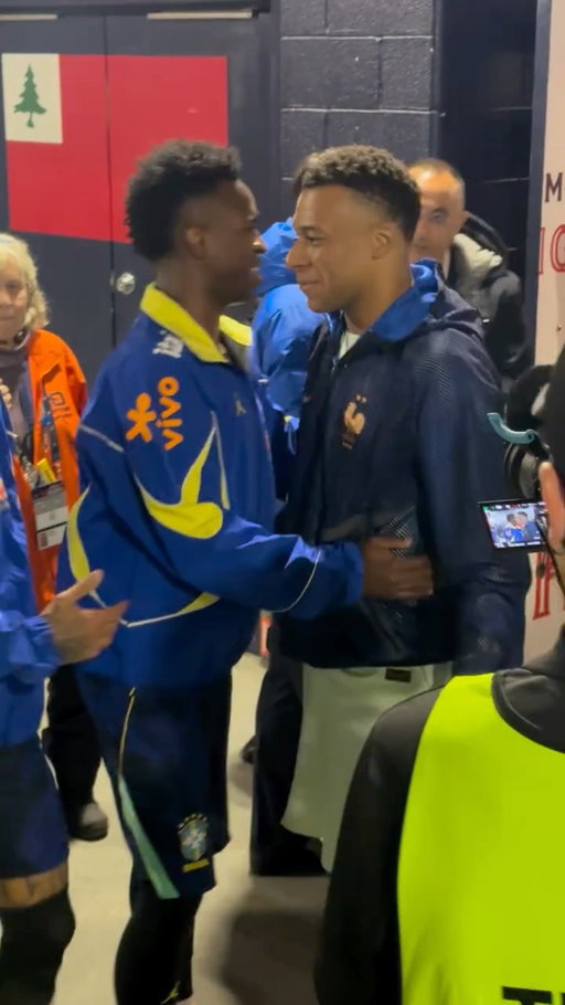 🇫🇷🤗🇧🇷