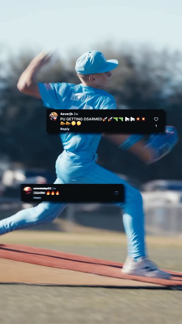 Pottstown Scout Team Vs. Dsarm Elite coming soon👀

#baseball #comedy #sports #trending #viral