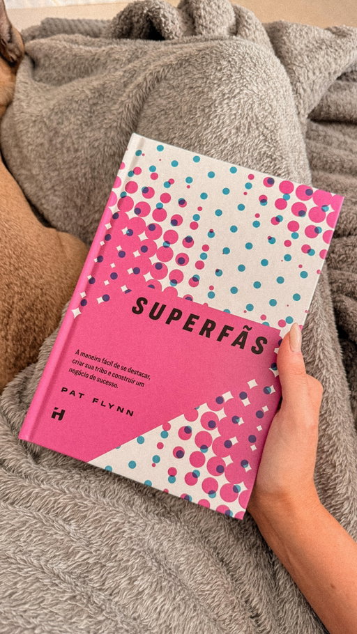 Quem você quer impressionar? Ela! Só ela 🥹💖✨