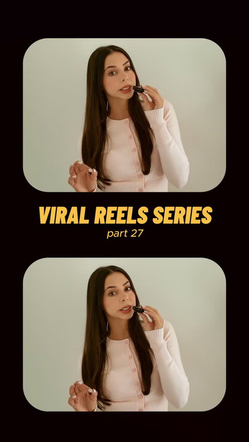 Follow @valerie_lisitsyna for this series✨ Comment “CONTENT” for my free storytelling guide 💌

#Cinematic #instagramtips  #storytellingvideo #cinematicvideo #storytelling