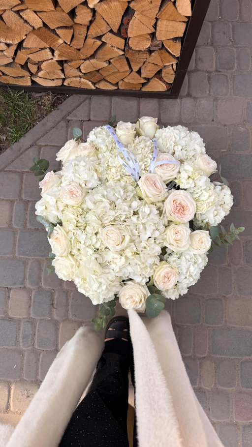 Сімʼя це наше щастя 🥰