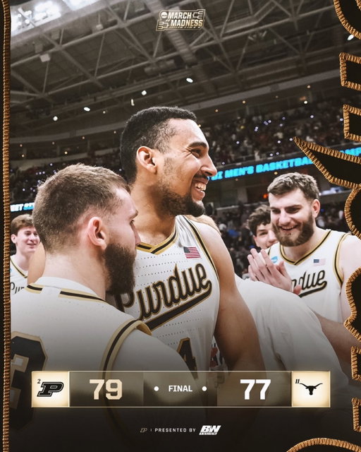 ELITE!!!!

Survive and advance