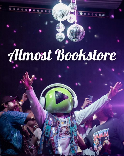 THIS FRIDAY we make our long overdue debut in the beautiful city of Knoxville. Let’s see how ready we are to throw down @thebookstoreknox 👀 #AD21+ WCSW, CHI, IL @whiteclaw