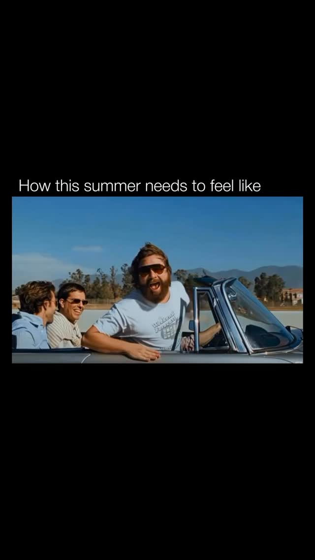 😎

The Hangover is a comedy film that follows a group of friends who travel to Las Vegas for a bachelor party, only to wake up the next morning with no memory of what happened the night before. As they retrace their steps to find the missing groom, they encounter a series of bizarre and hilarious situations, including a tiger in their hotel room, a baby in their closet, and unexpected run-ins with dangerous characters. The movie blends mystery with outrageous humor, keeping viewers engaged as the characters slowly piece together the chaos of their wild night.

What makes *The Hangover* especially memorable is its mix of sharp comedic timing, unpredictable storytelling, and strong performances from its cast. Each character brings a unique personality to the group, creating dynamic interactions that drive the humor forward. The film became a massive success due to its relatable premise of friendship and misadventure, combined with over-the-top scenarios that escalate in absurdity. Its popularity even led to sequels, solidifying its place as one of the most iconic comedy films of its time.
