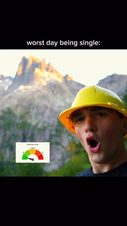 i’ve made my pick 299k/300k 

#fyp #hiking #nature #foryoupage #outdoors