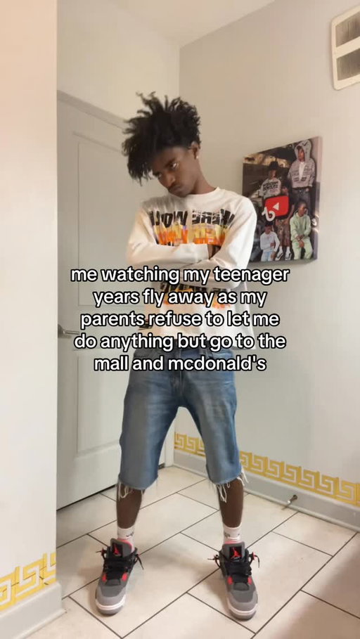 Follow for more relatable content 
#relatable #reels #reelsinstagram #funnyvideos #funnymemes