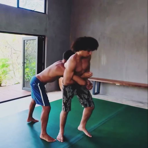 Lock it in 🔒 @ruotolobrothersjiujitsu