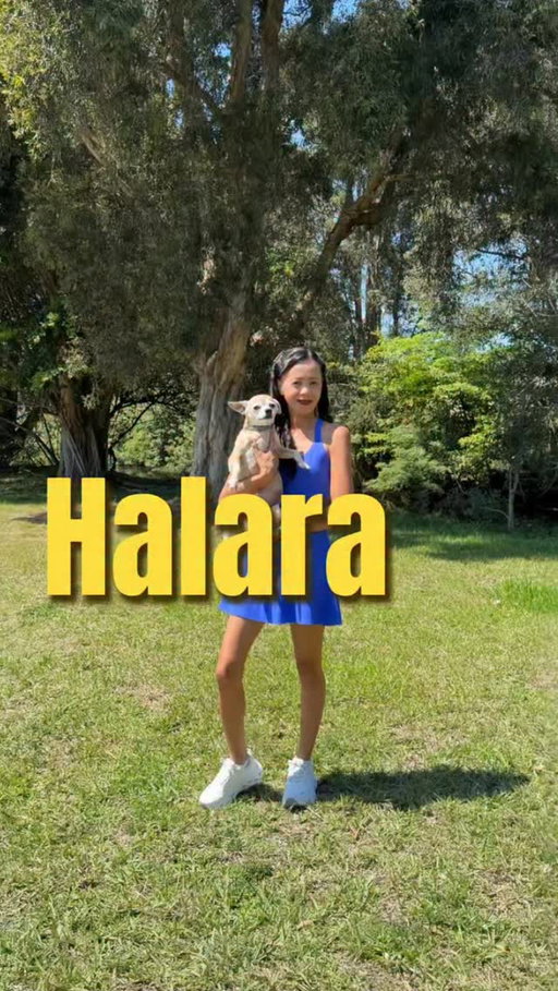 I love this piece , it fits my body perfectly , it’s made by real women shared their honest feedback (The Halara Circle)  I recommend it to every woman perfect for daily wear.@halara_official 

 #halara #HalaraListened #TheHalaraCircle