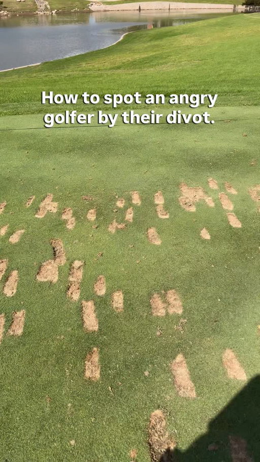 Yeah, the man who did this got fined 👍🏼