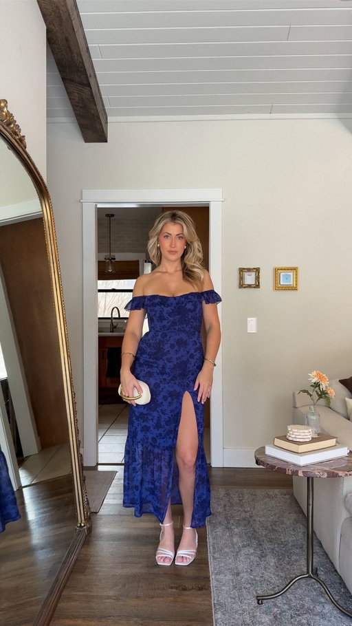 #pfpartner If you have spring or summer weddings coming up and feel like you have nothing to wear… this is your sign 🤍 Use code MADDYB15 for a discount!
Each of these feels feminine, flattering, and special enough for weddings, showers, and dressy events without feeling overdone.

Sharing a few favorites from @parkandfifthco that are perfect for wedding guesting this season and can absolutely be styled again.