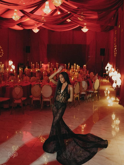 a night I’ll carry in my heart forever ✨🌹
this wasn’t just a birthday, it was a celebration of who I’m becoming… and I couldn’t have done it without the people behind it.

thank you for the love, effort, and magic you all poured into this night. forever grateful. 🖤

Venue: @aquilacrystal_palace 

Event Styling: @teiendencia #MasTeiPiece

Event Coordinator: @los.fabulososevents (Management by @ehyoartvid )

Photo & Video: @niceprintphoto 

Lights & Sounds: John Lights and Sounds

Grazing Table: Dainty Cakes & Pastries + Antinous Hors D’oeuvres

Photobooth: D’Clique Box

Souvenirs: Cuero Diseño

Mobile Bar: DXI Mobile Bar

Makeup: @athenarosello 

Hair: @its.ches_ter 

Wearing: @kianpascual 

DJ: @dj_ishhh & @djspespinosa 

thank you for making it all happen