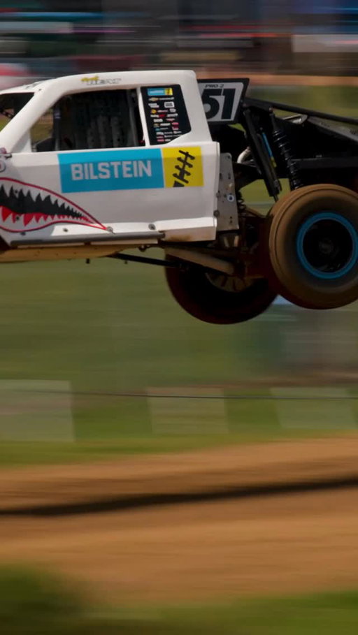 This is what Friday is supposed to sound like.
-
-
-
#pro2 #trucksofinstagram #shortcourseracing #offroadracing #offroad