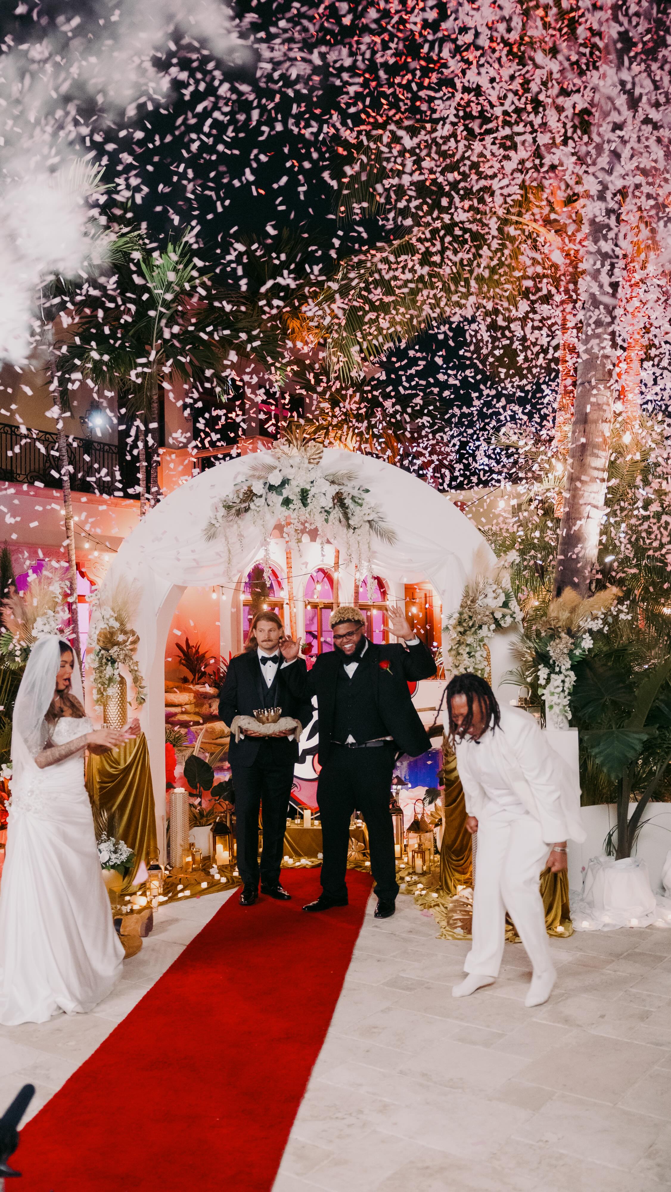 TOOK HER MANHOOD 🍆😭😭😭😂😂😂😂😭