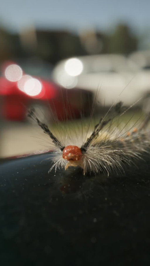 🐛☠️