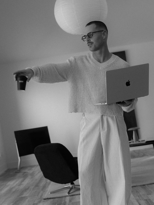 March stuff. 

-

#mensfashion #photodump