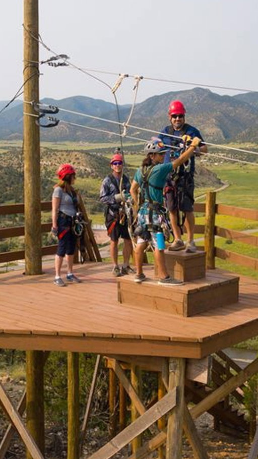 That moment when it’s no longer “we should plan a trip” and it’s actually happening.

Flights booked, plans locked in, and a Colorado vacation on the calendar filled with white water rafting, Royal Gorge ziplining, and views you’ve only seen online until now.

Whether you’re planning a family vacation or looking for the best Royal Gorge rafting and Colorado ziplines, this is where the countdown starts!

Book your Royal Gorge adventure at the 🔗 in our bio.

#royalgorge #coloradorafting #coloradoziplining