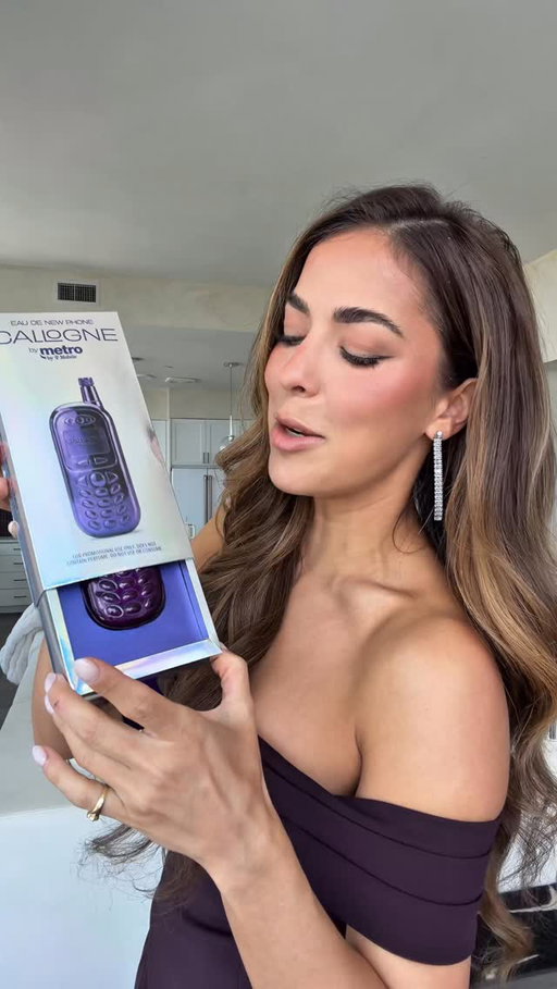 omg @metrobytmobile e this #CALLoGNE has to be the BEST thing you’ve ever come out with!
#metropartner #ad