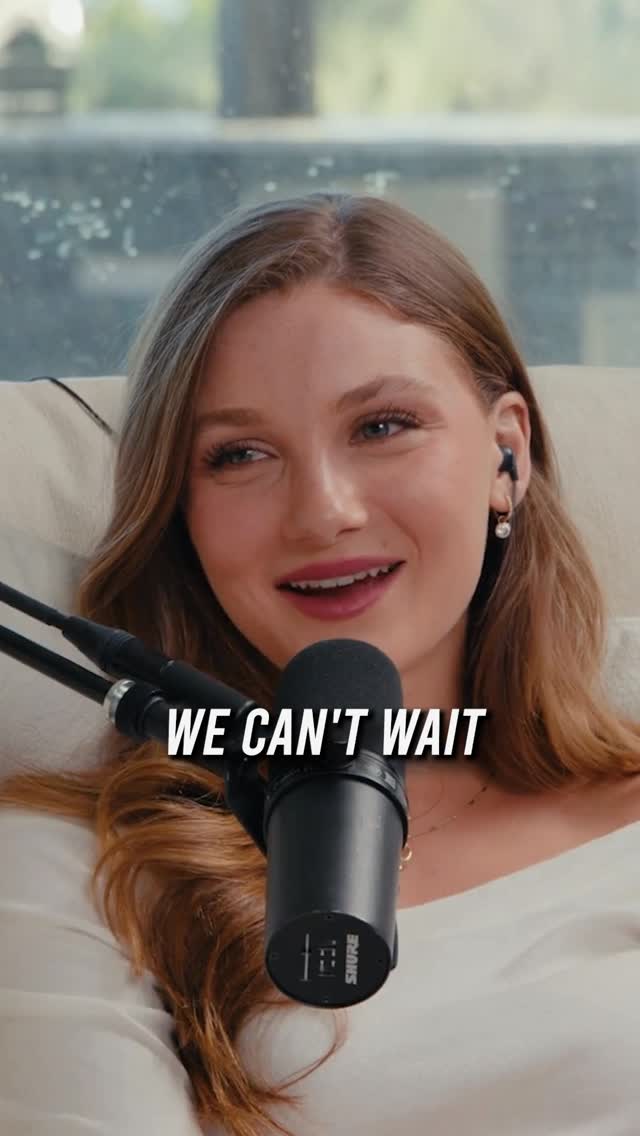 Kids Coming Soon for George & Shawna? 😍 #familytime #kids #ourfuture #love #babies