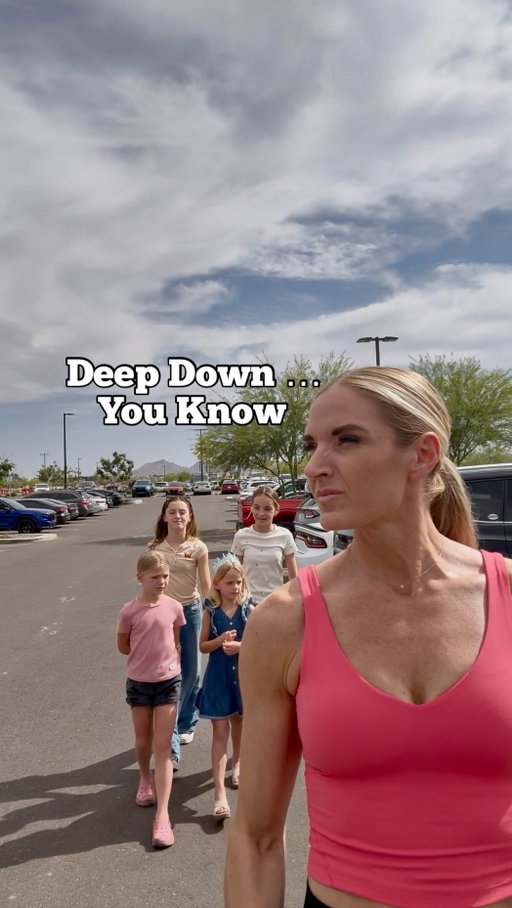 Just tryin’ to get my steps in👀👀👀🤫

Can anyone relate??? 

But for real, NEAT exercise matters! NEAT stands for Non-Exercise Activity Thermogenesis which is the energy you use from everyday activities that aren’t considered structured exercise. So move your body… take the stairs, answer emails while walking and park in the back of the Target parking lot.… No matter the real reason! 😂

Happy Friday fam… hope you get your steps in running errands this weekend 🤫🤪

Nutrition Coaching, Make Fit Simple App, Diastasis Recti Coach @dfh.training.pics
