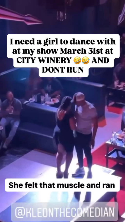 DONT FORGET MARCH 31st Come See Me Live In ATL HOSTED BY @raydiva1 ! Tap the link in my BIO ALSO FEATURING OTHER COMICS 
.
✨ COME SEE ME LIVE! ✨
📍Atlanta ATL ( City Winery Venue ) 3/31
📍ATLANTIC City 4/11 (  Kelsey’s Atlantic 
📍5/1 Richmond, VA
📍5/9Greensboro, NC
📍5/13 Greenville, SC

City ) TAP THE LINK IN MY BIO FOR TICKETS
