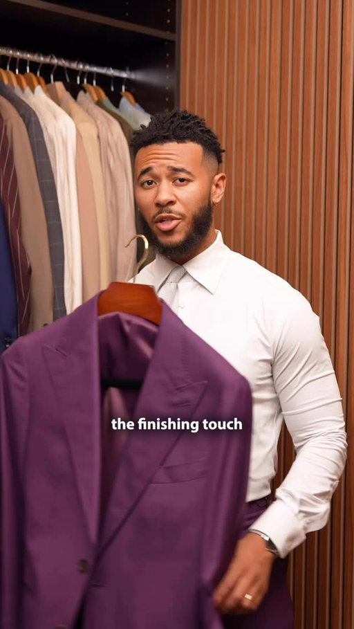 Outfit inspired by @metrobytmobile’s #CALLoGNE #metropartner #ad