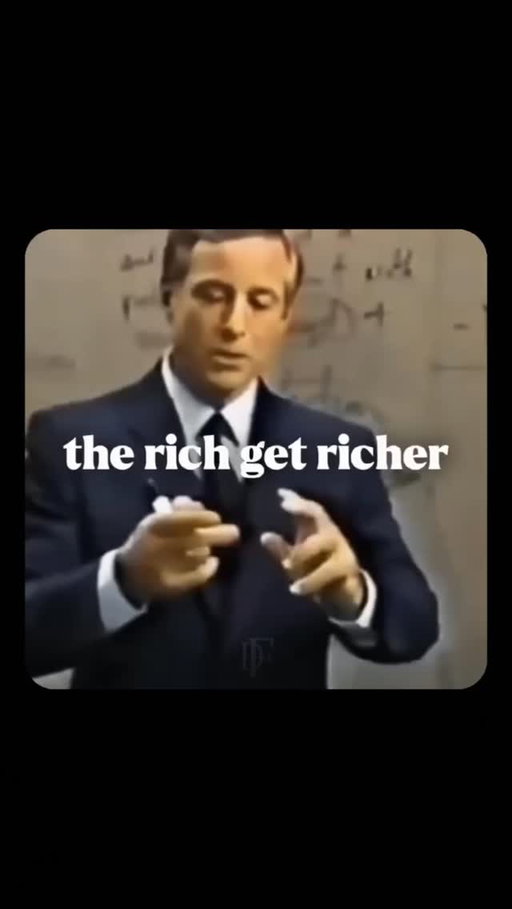 Your mindset shapes your fortune. Focus on goals, not fear. 🎯⁠
✅ Law of Substitution – keep your mind on what you want⁠
✅ Law of Concentration – dwell on results⁠
✅ Law of Subconscious Activity – attract aligned opportunities⁠
⁠
Be solution-centered. Think wealth, act wealth, attract wealth. 💰⁠
⁠
Credit: @dealfuel.ceo⁠
⁠
#WealthMindset #SuccessMindset #FocusOnGoals #AttractSuccess #ThinkRich