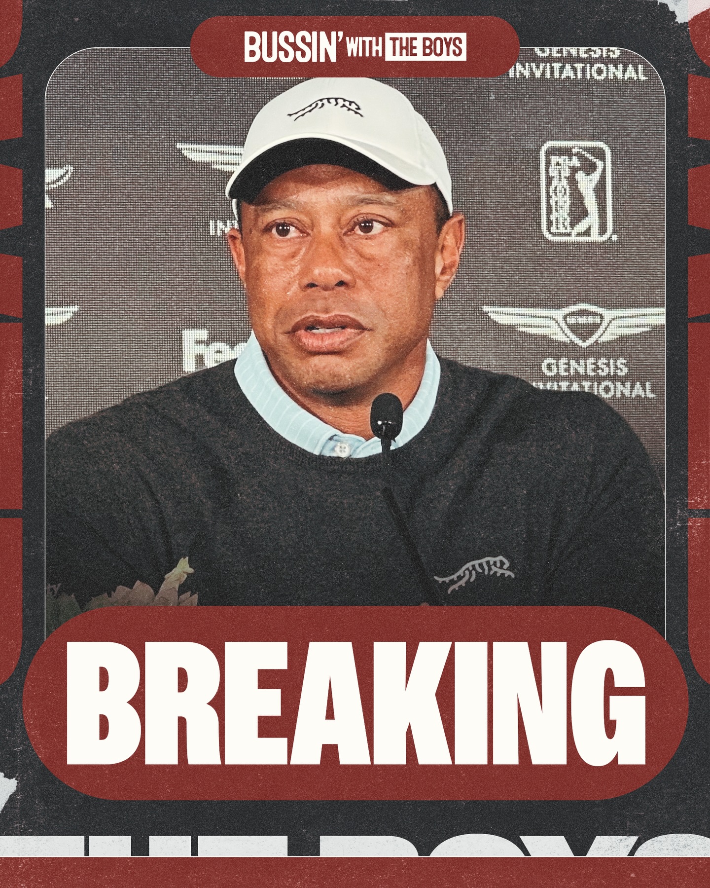 Tiger Woods was involved in a rollover crash in Florida, according to the Martin County Sheriff’s Office