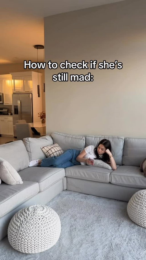 do NOT try this at home…