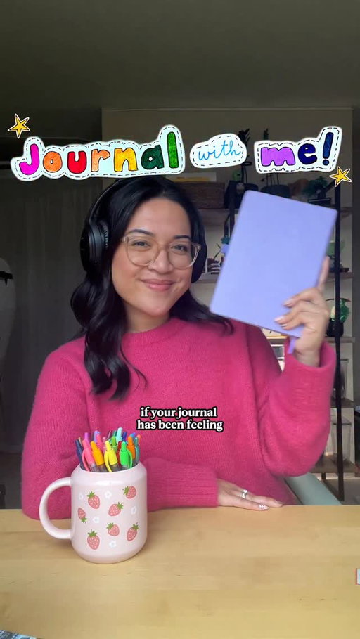 #ad My favorite way to add more life to my journal pages is with colorful doodles 🎨 I’ve been using these pens from Pilot Pen’s G2 Boost collection and they’re perfect for it!

🌟Also, fun fact! Writing in color can actually help with memory, organizing, studying, and boosting your mood!! I definitely noticed a boost in my creativity and self expression when making these spring doodles, and i’m excited to keep using these pens in my journals and planners ☺️🌷 @pilotpenusa 

Available now at major retailers nationwide!

 #Powertothepen #PilotPenUSA #g2boost #journalwithme