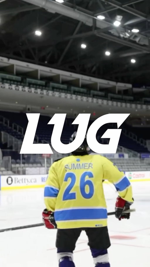 Get in before it’s too late…. ⏳Link to interest form is in our bio!! 🔥🏒 #summerhockey #hockey #lugsports