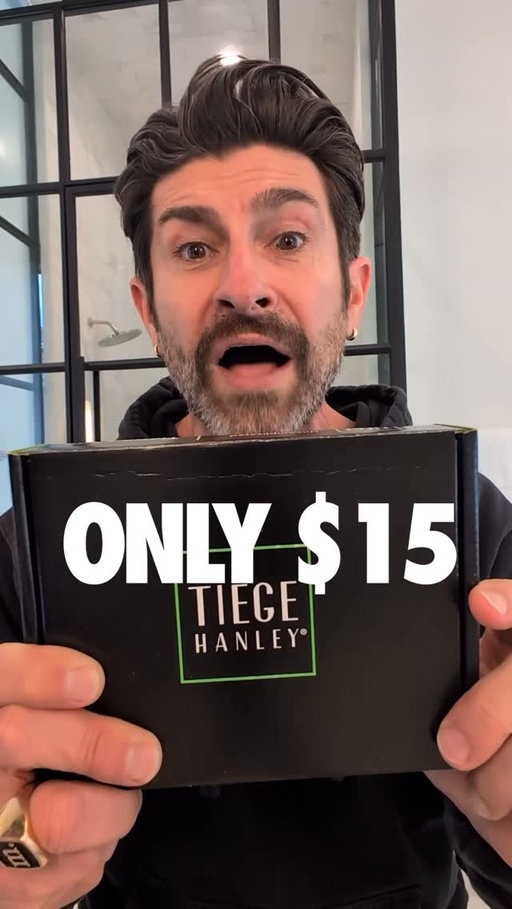 SPRING FLASH SALE! Grab level 1 system for only $15. Link in bio!