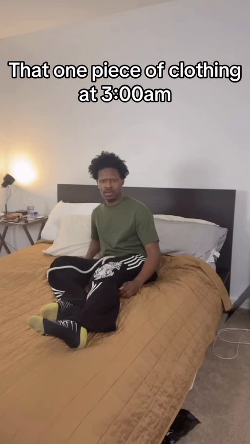 BROOOOOOOOOOOO🤨🤨 #reels #clothes #explorepage