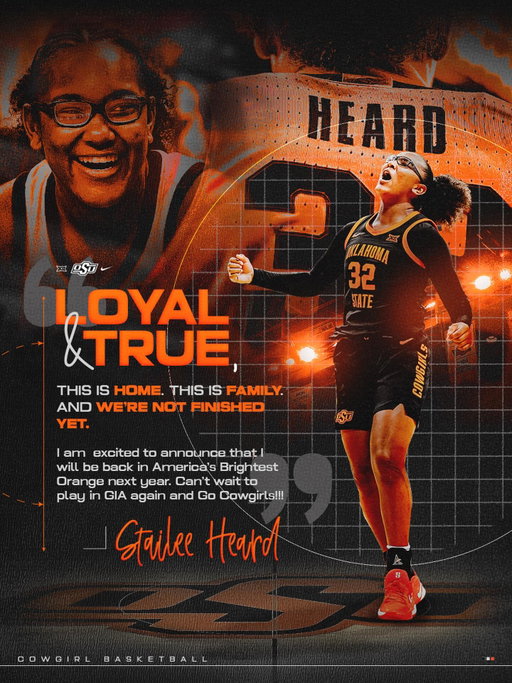 Forever grateful🧡