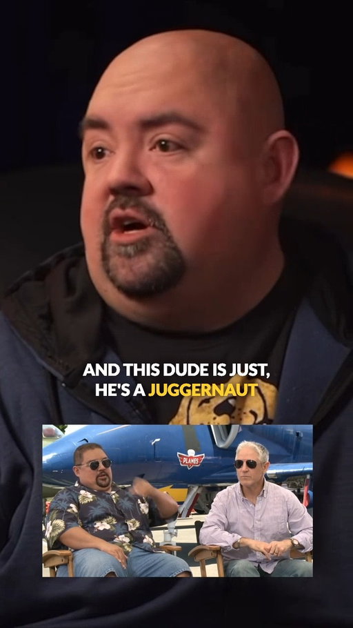 Thank you @fluffyguy Respect! ✊ 

#planes #voiceactor #disneyplanes #animation