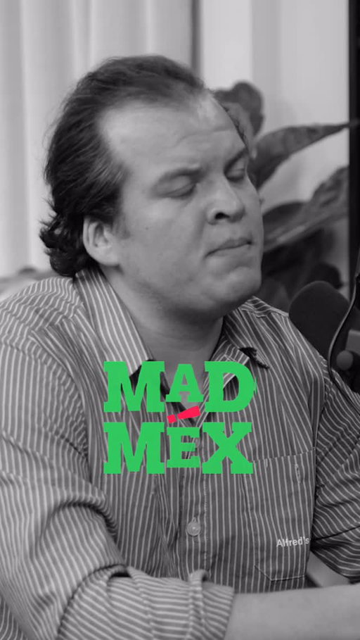 It’s time to turn up the heat with Pollo Diablo @madmex