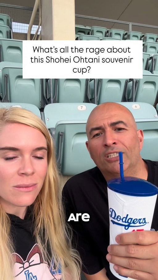 Clarifying the misinformation #dodgers #dodgerbaseball