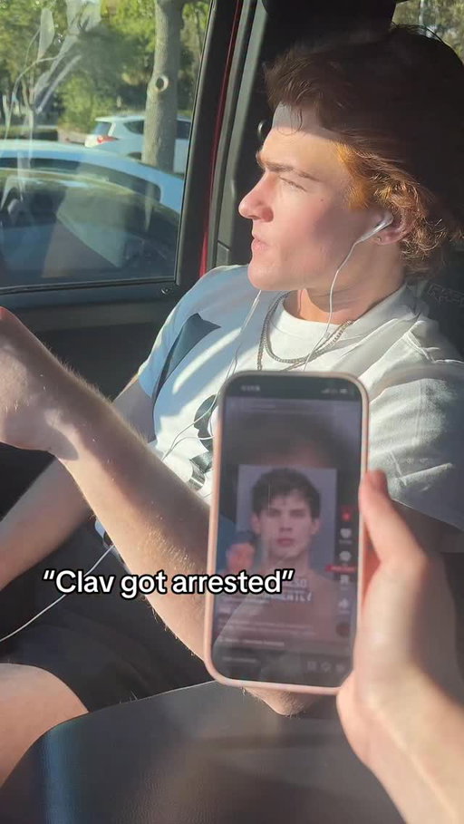 my brotha just another me #clav #looks #ascend #explore