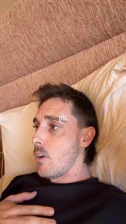 Stories by lazarbeamyt on Mar 28, 2026